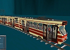 GTL8 HTM LIJN 2